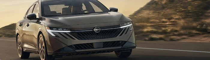 Performance and Specs