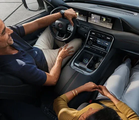 Seamless Insurance Replacement Solutions