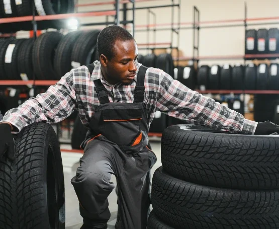 Service Loyalty Rentals