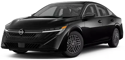 Insurance & Service Replacement Rentals