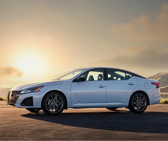 The Ed Martin Rental Advantage