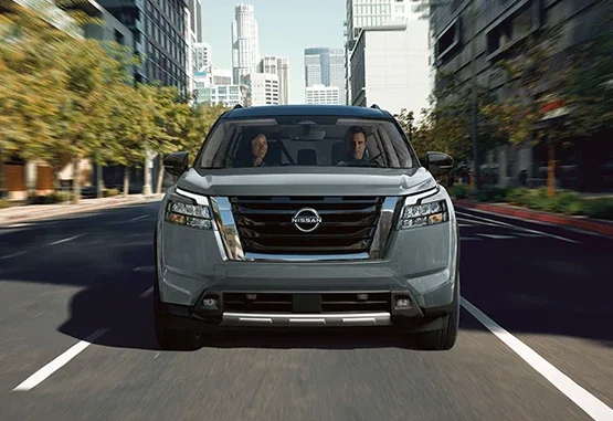 The Indiana Use-Case Guide