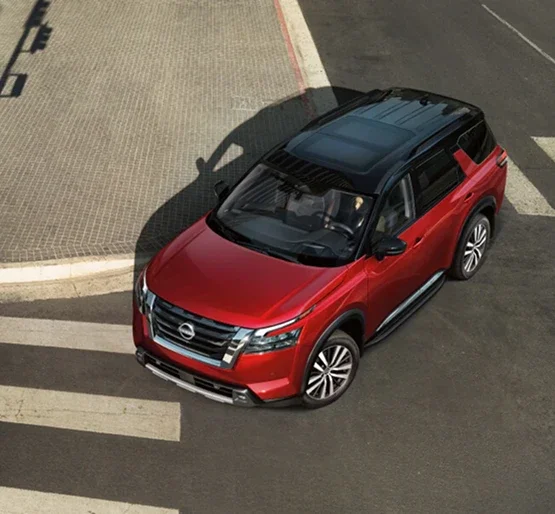 Essential Rental Requirements