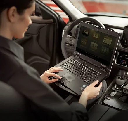 Express Services We Offer (No Appointment Needed)