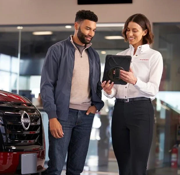 Prefer to Schedule Your Appointment?