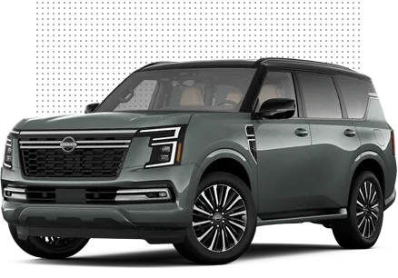 Your Fishers Service Experts Are Here to Help